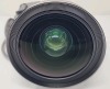 Canon 17-120mm Zoom Lens (EF Mount) - 3