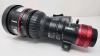 Canon 17-120mm Zoom Lens (EF Mount) - 4