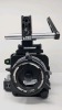 Sony PMW-F55 Cinealta 4K Digital Cinema Camera