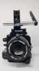 Sony PMW-F55 Cinealta 4K Digital Cinema Camera - 2