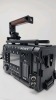 Sony PMW-F55 Cinealta 4K Digital Cinema Camera - 3