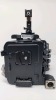 Sony PMW-F55 Cinealta 4K Digital Cinema Camera - 4