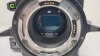Sony PMW-F55 Cinealta 4K Digital Cinema Camera - 5