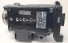 Sony PMW-F55 Cinealta 4K Digital Cinema Camera - 6