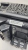 Sony PMW-F55 Cinealta 4K Digital Cinema Camera - 8