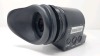 Sony PMW-F55 Cinealta 4K Digital Cinema Camera - 10