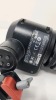 Sony PMW-F55 Cinealta 4K Digital Cinema Camera - 11