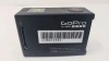 GoPro 4 Kit - 3