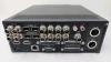AJA Ki Pro Ultra Record Deck - 3