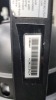 Elation 1000W Par64 Cans - 3