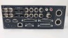 AJA Ki Pro Ultra Plus Multi-Channel 4K/UltraHD/2K/HD Recorder and Player - 3