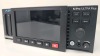 AJA Ki Pro Ultra Plus Multi-Channel 4K/UltraHD/2K/HD Recorder and Player