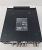 AJA Ki Pro Ultra Plus Multi-Channel 4K/UltraHD/2K/HD Recorder and Player - 4