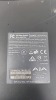 AJA Ki Pro Ultra Plus Multi-Channel 4K/UltraHD/2K/HD Recorder and Player - 5