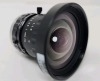 Azure Photonics 6.5MM F1.4 Cmount Lens - 2