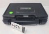 Litepanels Mini Plus 5600K LED Panel (On Camera) - 4
