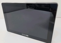 702 SmallHD Touchscreen Monitor