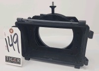 Chrosziel MB450 Super Wide Matte Box
