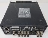 AJA Ki Pro Ultra Record Deck - 4