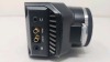 Blackmagic Design Micro Studio 4K Camera - 6