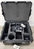 Sony PXW-FS7 Mark II XDCAM Super 35 Camera