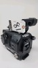 Sony PXW-FS7 Mark II XDCAM Super 35 Camera - 2