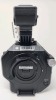 Sony PXW-FS7 Mark II XDCAM Super 35 Camera - 3