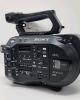 Sony PXW-FS7 Mark II XDCAM Super 35 Camera - 4