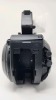 Sony PXW-FS7 Mark II XDCAM Super 35 Camera - 5