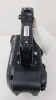 Sony PXW-FS7 Mark II XDCAM Super 35 Camera - 6