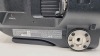Sony PXW-FS7 Mark II XDCAM Super 35 Camera - 7