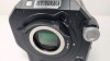 Sony PXW-FS7 Mark II XDCAM Super 35 Camera - 8