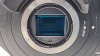 Sony PXW-FS7 Mark II XDCAM Super 35 Camera - 9