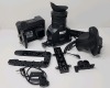 Sony PXW-FS7 Mark II XDCAM Super 35 Camera - 10