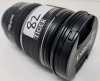 Canon EF-S 17-55mm F2.8 IS USM Standard Zoom Lens