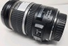Canon EF-S 17-55mm F2.8 IS USM Standard Zoom Lens - 3