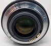 Canon EF-S 17-55mm F2.8 IS USM Standard Zoom Lens - 4