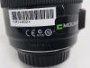 Canon EF-S 17-55mm F2.8 IS USM Standard Zoom Lens - 6