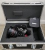 Canon 17-120mm Zoom Lens (EF Mount)