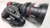 Canon 17-120mm Zoom Lens (EF Mount) - 2