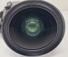 Canon 17-120mm Zoom Lens (EF Mount) - 3