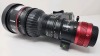Canon 17-120mm Zoom Lens (EF Mount) - 4