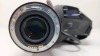 Canon 17-120mm Zoom Lens (EF Mount) - 5