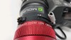 Canon 17-120mm Zoom Lens (EF Mount) - 6
