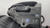 Canon 17-120mm Zoom Lens (EF Mount) - 7