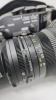 Canon 17-120mm Zoom Lens (EF Mount) - 8