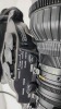 Canon 17-120mm Zoom Lens (EF Mount) - 9
