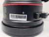 Canon 17-120mm Zoom Lens (EF Mount) - 10