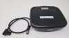 Canon 17-120mm Zoom Lens (EF Mount) - 11
