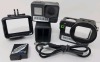 GoPro 5 Kit